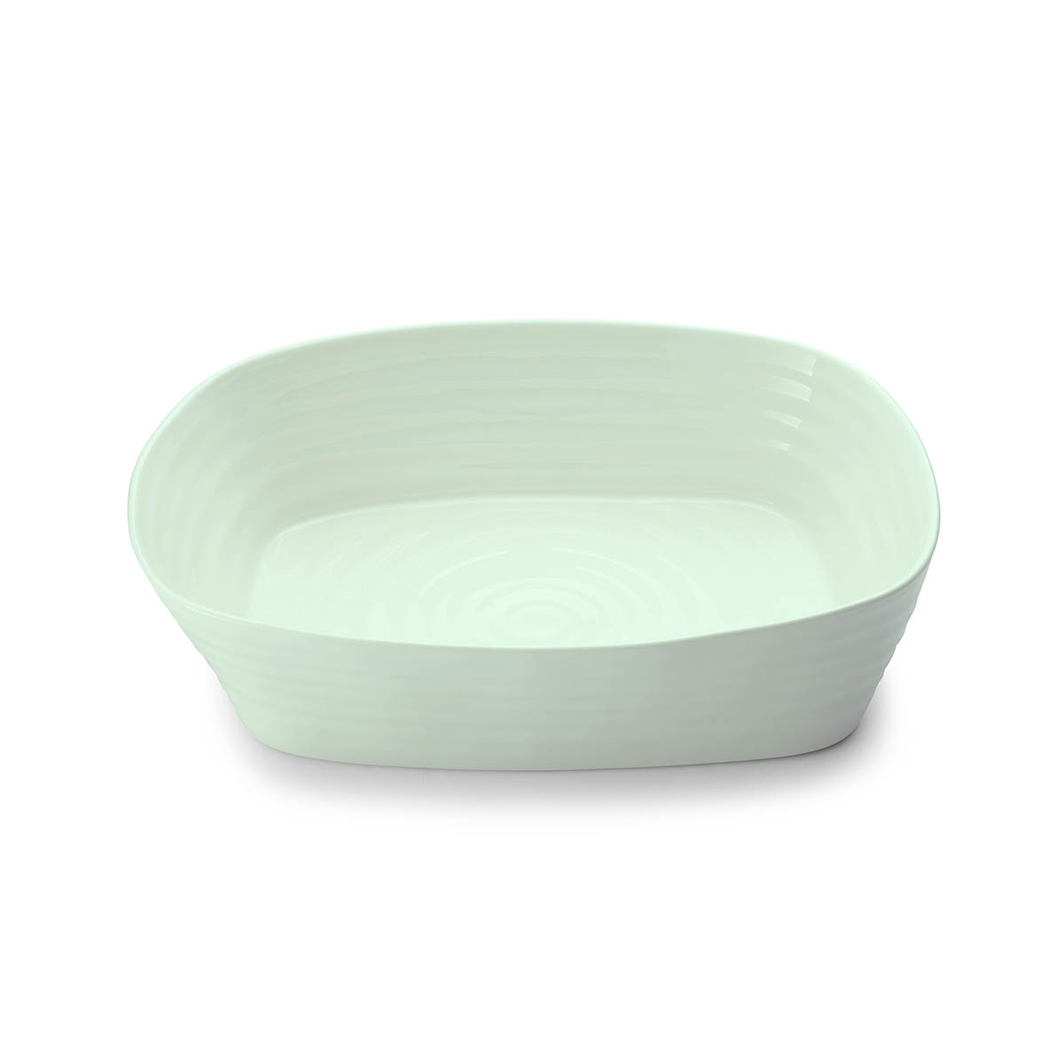 Sophie Conran Celadon Lasagne Roaster image number null